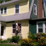 Patterson Paint Contracting - Fargo, ND
