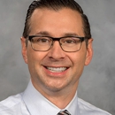Christopher Jon Talluto, MD - Physicians & Surgeons, Pediatrics-Cardiology