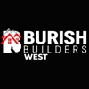 Burish Builders West gallery