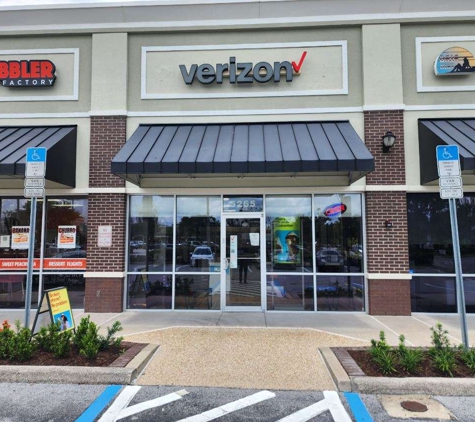 Verizon - Lakeland, FL