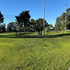 Don Knabe Golf Center
