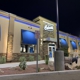 Culver's