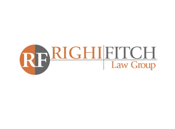 Righi Fitch Law Group - Phoenix, AZ