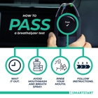 Smart Start Ignition Interlock