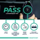 Smart Start Ignition Interlock