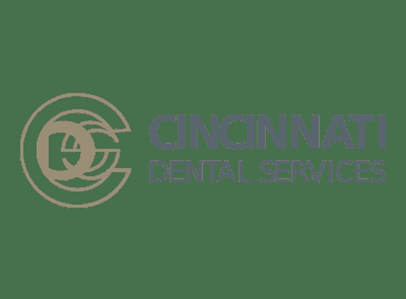 Cincinnati Dental Services Florence Kentucky - Florence, KY