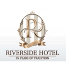 Riverside Hotel - Resorts