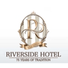 Riverside Hotel