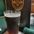 Black Bear Lodge & Saloon - Cocktail Lounges