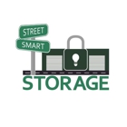 Street Smart Storage - Vass