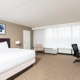 Delta Hotels by Marriott Kalamazoo Conference Center