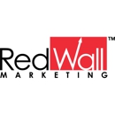Red Wall Marketing - Marketing Consultants