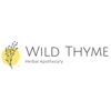 Wild Thyme Herbal Apothecary gallery