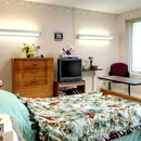 Prairie Village Nursing & Rehabilitation - Nursing & Convalescent Homes
