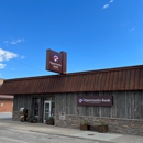 Opportunity Bank of Montana - Banks
