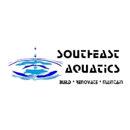Southeast Aquatics - Swimming Pool Repair & Service