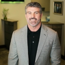 Clint Barrett, DDS, MD - Oral & Maxillofacial Surgery