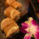 Noren Sushi Kitchen & Bar - Sushi Bars