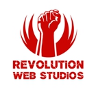 Revolution Web Studios