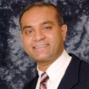 Philip Abraham, MD - Physicians & Surgeons