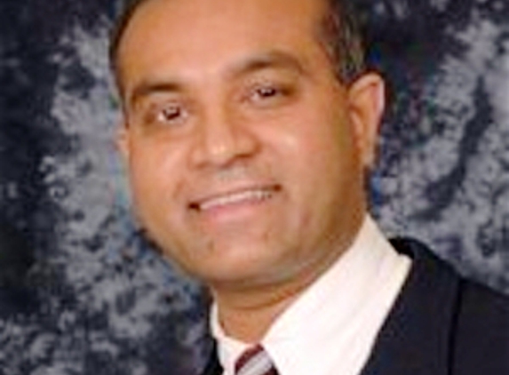 Philip Abraham, MD - Sanford, ME