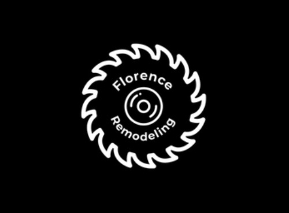 Florence Remodeling