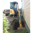 Rapid Building Solutions - Construction Management
