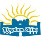 Kingdom Shine