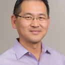 Anthony Kim, MD - Physicians & Surgeons