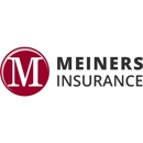 Meiners Insurance - Homeowners Insurance