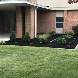 Stone Ridge Landscaping LLC - Easton, PA