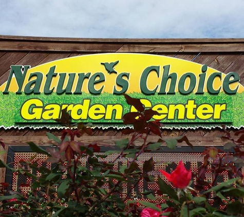 Nature's Choice Landscape, Garden Center & Growing Image - Brownsburg, IN