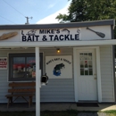 Mike's Bait & Tackle - Fishing Bait