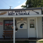 Mike's Bait & Tackle