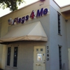 Flags 4 Me Corp gallery