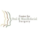 Center for Oral & Maxillofacial Surgery - Oral & Maxillofacial Surgery