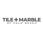 Tile Marble of Palm Beach