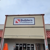 Builders FirstSource gallery