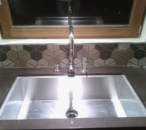 Plumbing Solutions - Folsom, CA