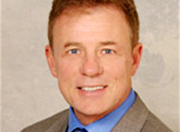 Timothy S Petsche, MD - Geneva, IL
