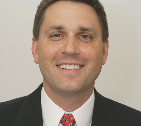 Charles Kernan - State Farm Insurance Agent - Stewartstown, PA