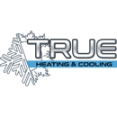 True Heating & Cooling - Heating Contractors & Specialties