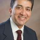 Patel, Umesh A, MD FACC - Physicians & Surgeons