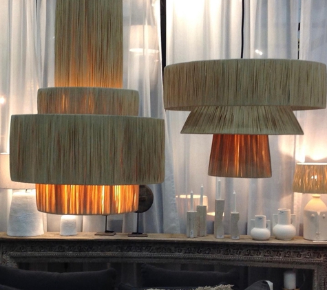 Lifestyle Lighting - Wagga Wagga, NSW