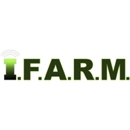 I.F.A.R.M., Inc. - Soil Testing