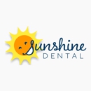 Sunshine Dental - Prosthodontists & Denture Centers