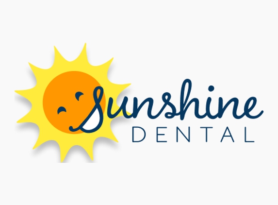 Sunshine Dental - Flushing, NY