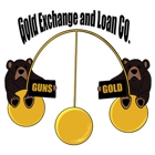 Gold Exchange and Loan Company