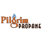 Pilgrim Propane