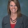 Jennifer Myers - Thrivent gallery